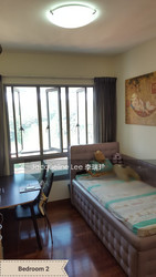 The Madeira (D23), Condominium #203947391